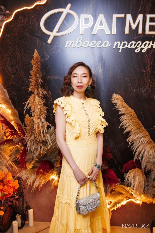 navibe.kz-196.jpg