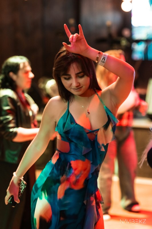 navibe-55.jpg