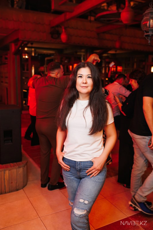 NAVIBE.KZ-15.jpg