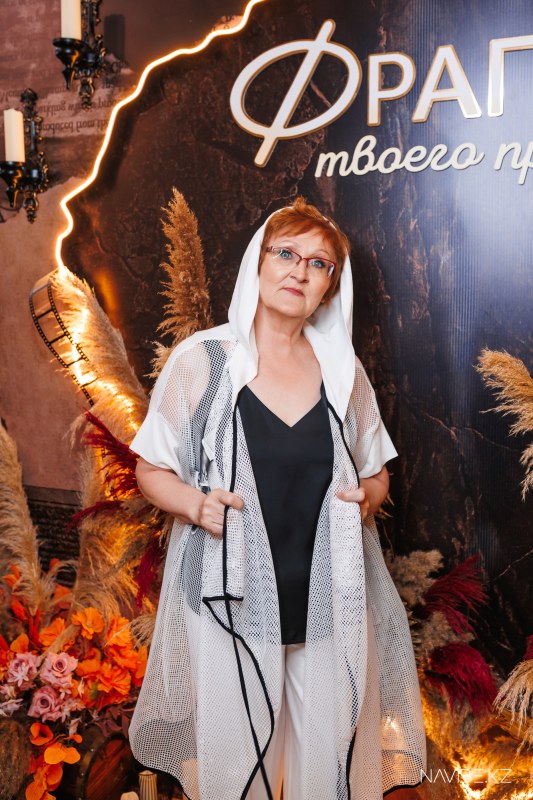 navibe.kz-118.jpg