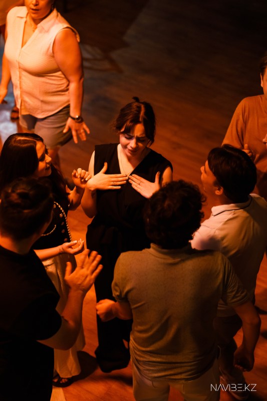 NAVIBE.-45.jpg