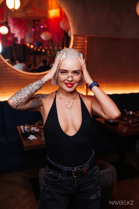 NAVIBE.KZ-14.jpg