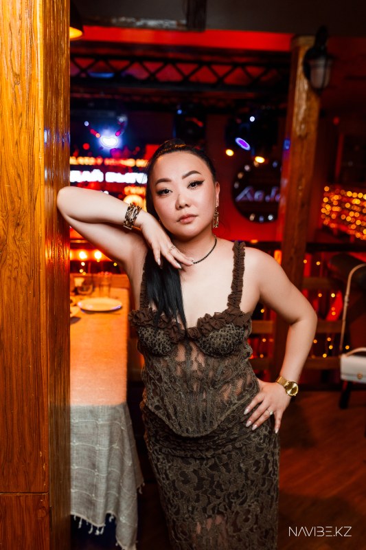 NAVIBE.KZ-49.jpg