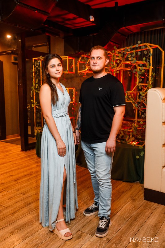 NAVIBE.-39.jpg