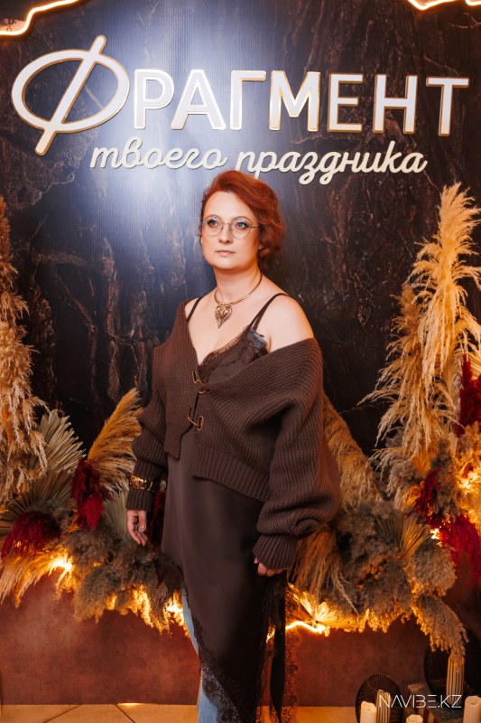 navibe.kz-142.jpg