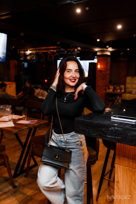 NAVIBE.-48.jpg