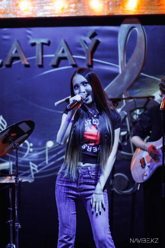 navibe.kz-232.jpg