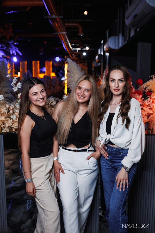 NAVIBE.KZ-63.jpg