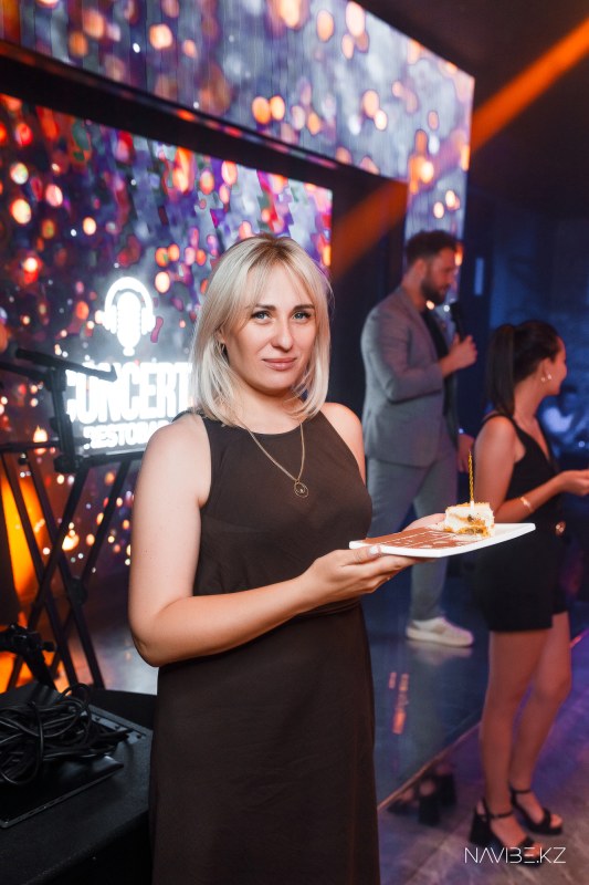 NAVIBE.-69.jpg