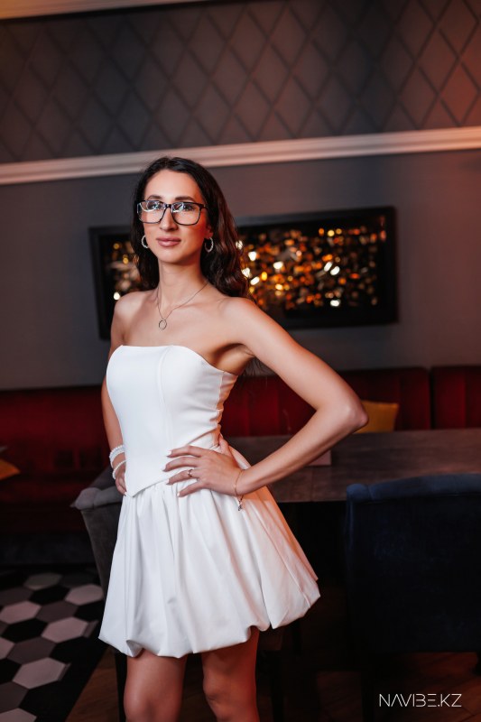 NAVIBE.KZ-45.jpg