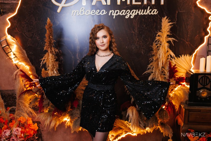 navibe.kz-161.jpg