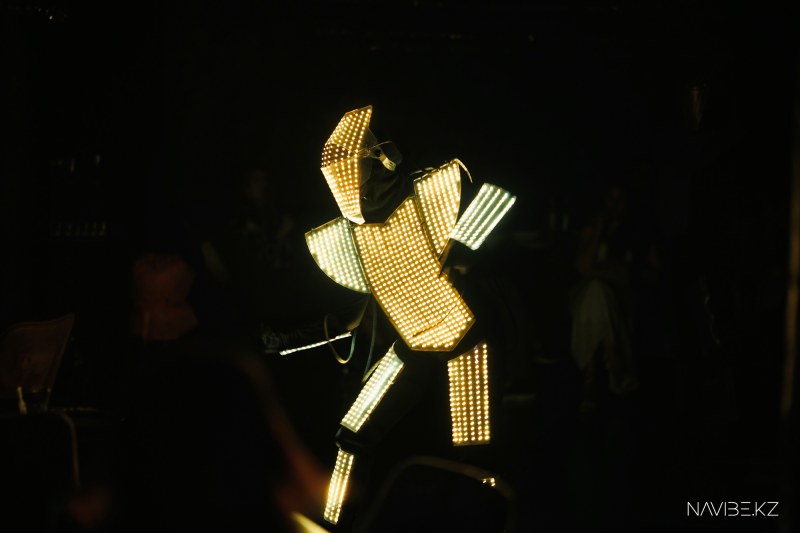 NAVIBE.KZ-89.jpg