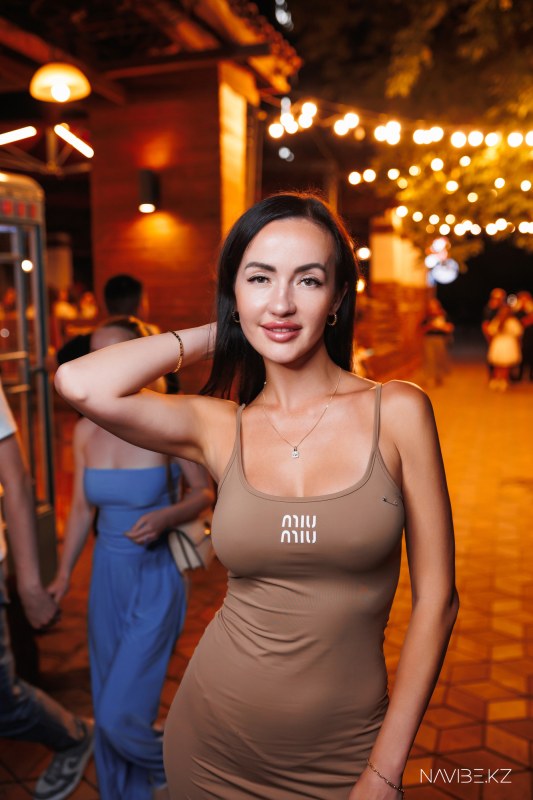 NAVIBE.KZ-19.jpg