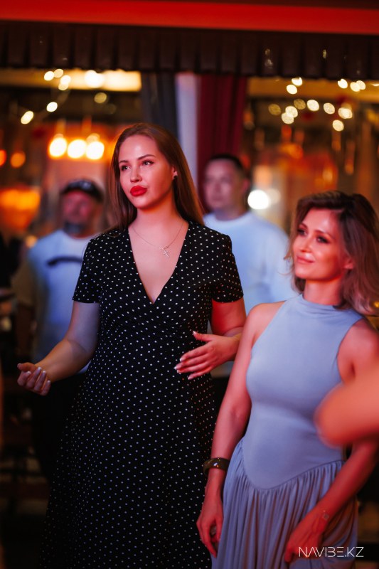 navibe.kz-150.jpg