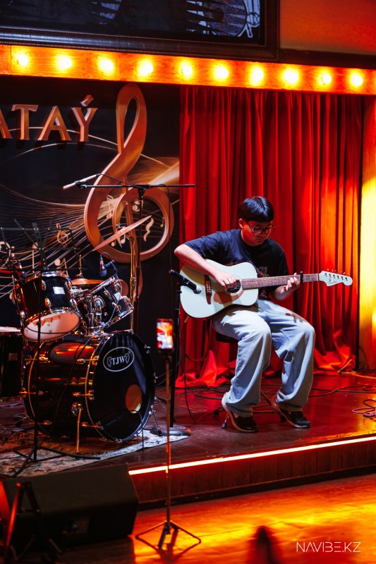 navibe.kz-126.jpg