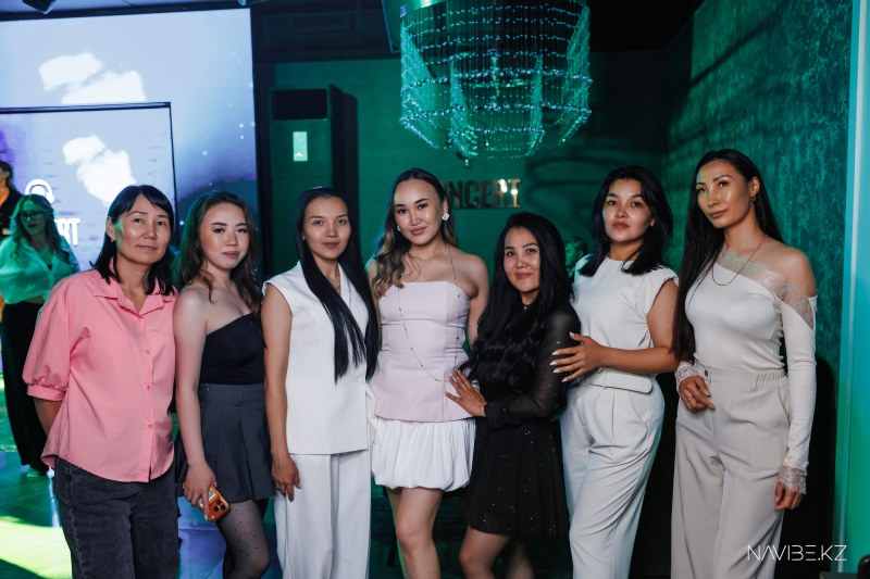 NAVIBE.KZ-12.jpg