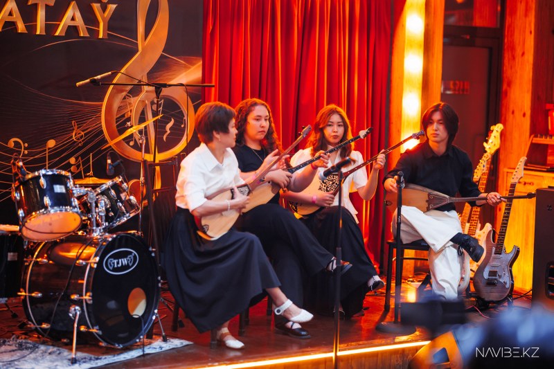 navibe.kz-148.jpg
