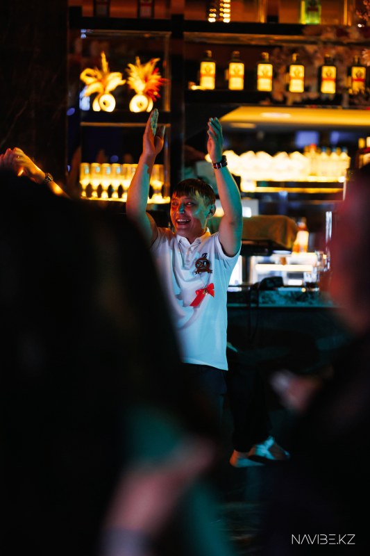 NAVIBE.KZ-19.jpg