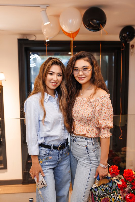 NAVIBE.KZ-134.jpg