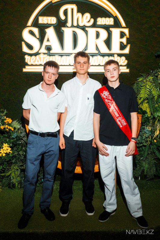 navibe-30.jpg
