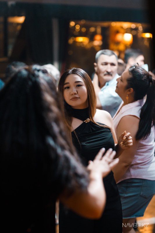 NAVIBE.-41.jpg