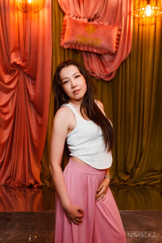 NAVIBE.-40.jpg