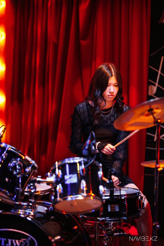 navibe.kz-303.jpg