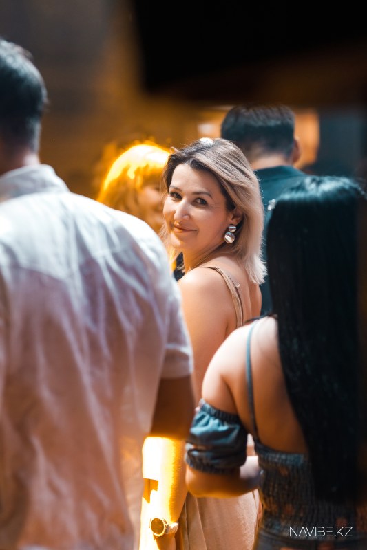 NAVIBE.-39.jpg