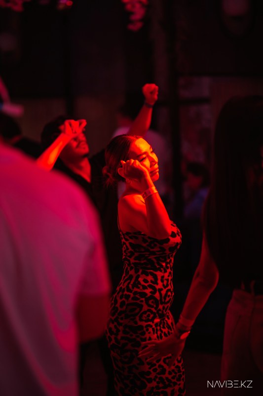 NAVIBE.KZ-55.jpg