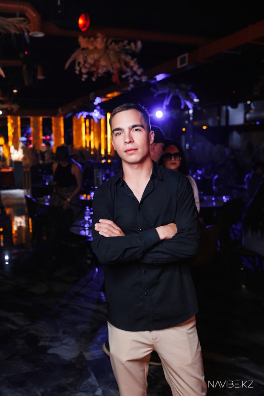 NAVIBE.KZ-12.jpg