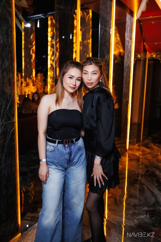 NAVIBE.KZ-56.jpg