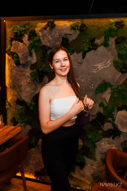 NAVIBE.-55.jpg