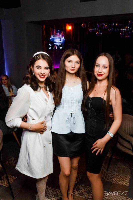 navibe-43.jpg