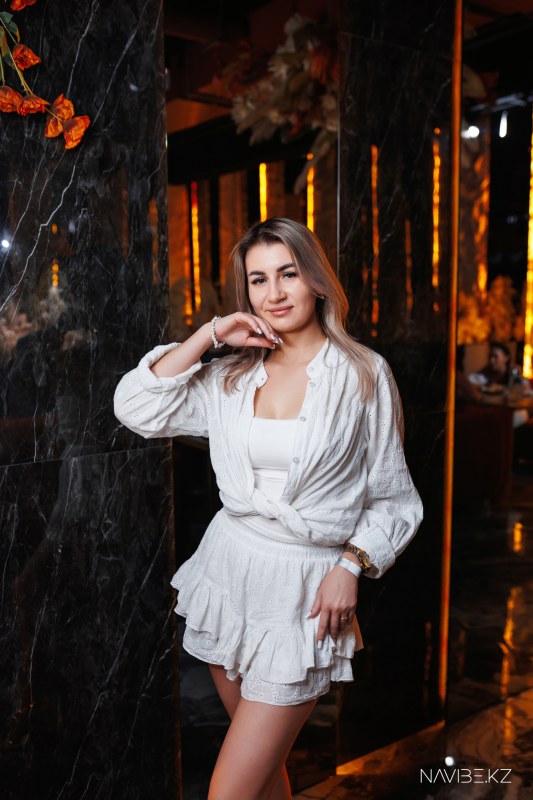 NAVIBE.KZ-30.jpg