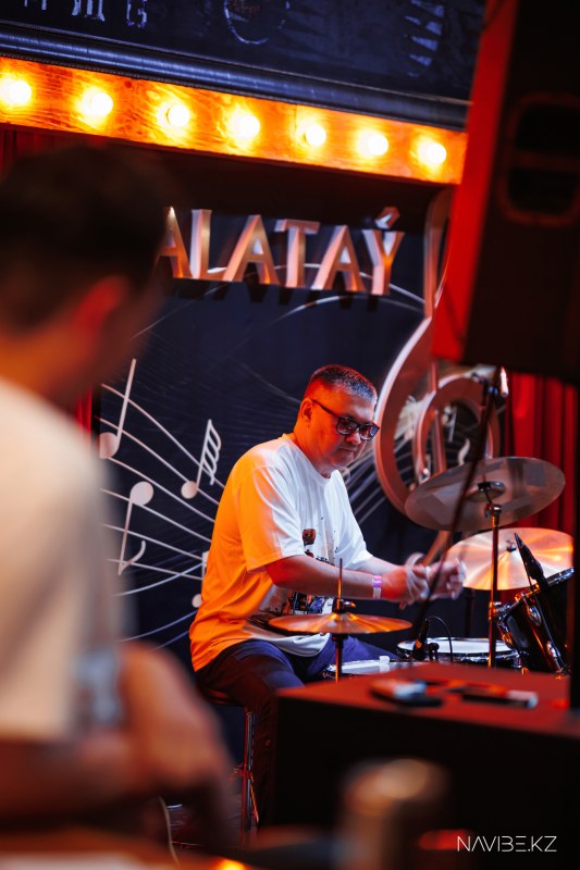 navibe.kz-199.jpg