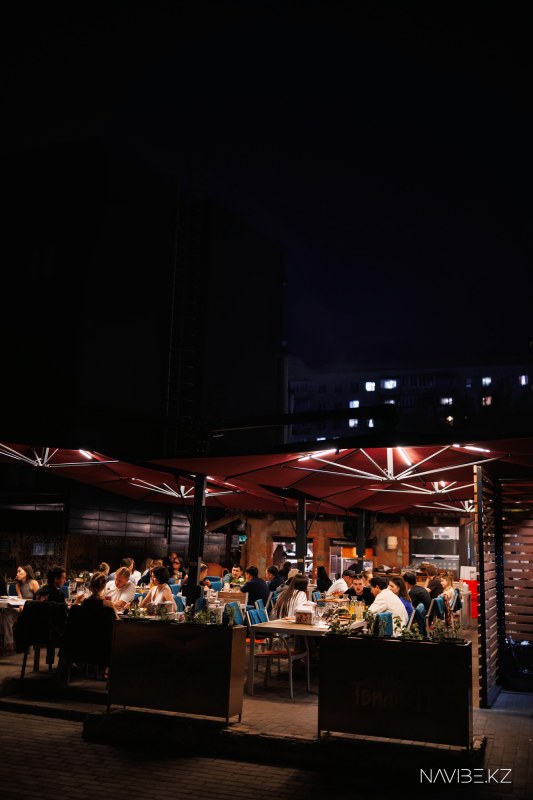 NAVIBE.KZ-15.jpg