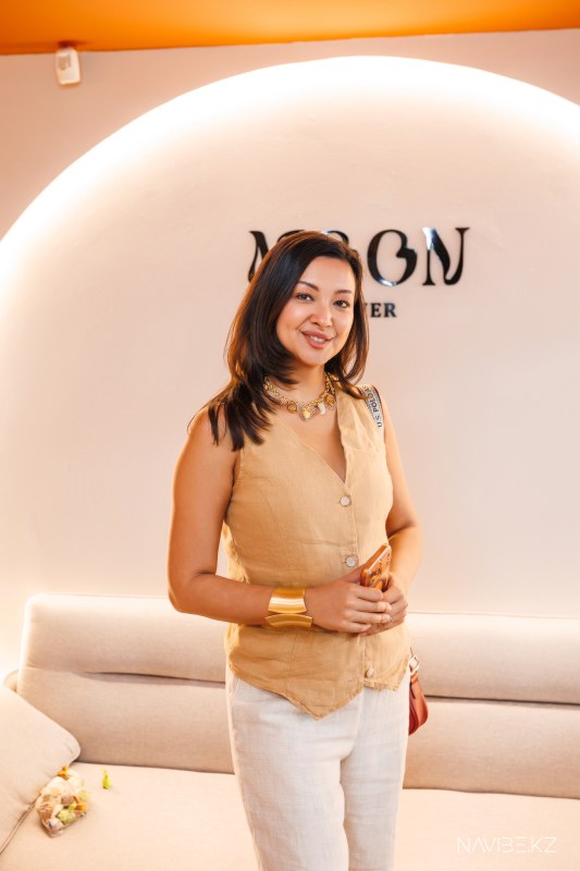 NAVIBE.KZ-69.jpg