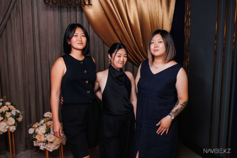 NAVIBE.KZ-39.jpg