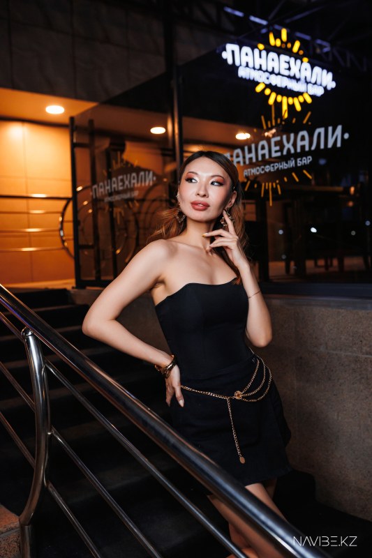 NAVIBE.KZ-6.jpg