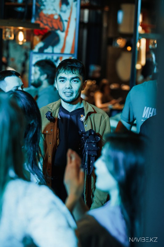 NAVIBE.KZ-21.jpg