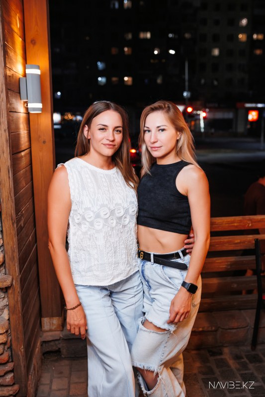 NAVIBE.KZ-5.jpg