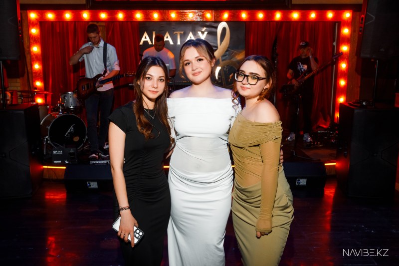 NAVIBE.KZ-84.jpg