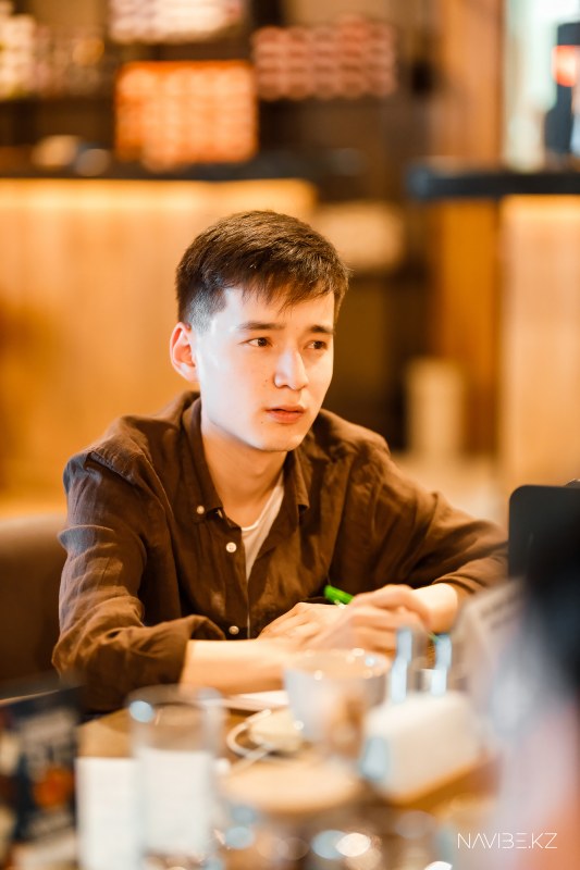 navibe-24.jpg