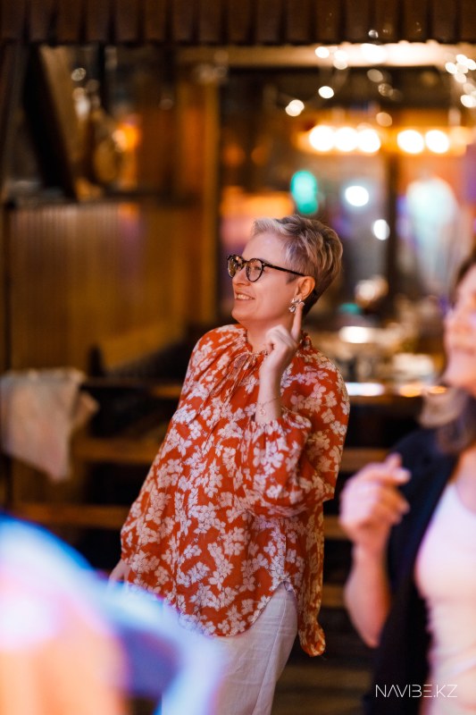 navibe-16.jpg