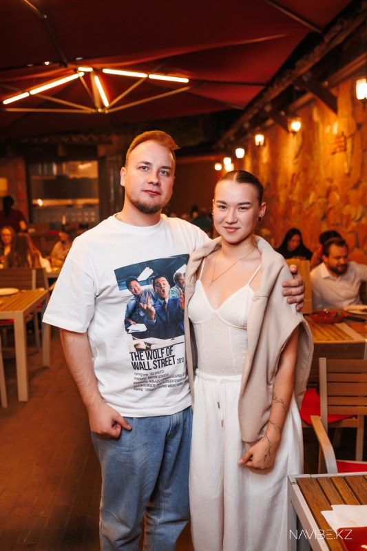 NAVIBE.KZ-17.jpg