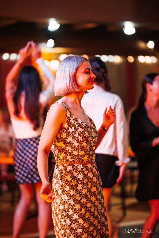 navibe.kz-120.jpg