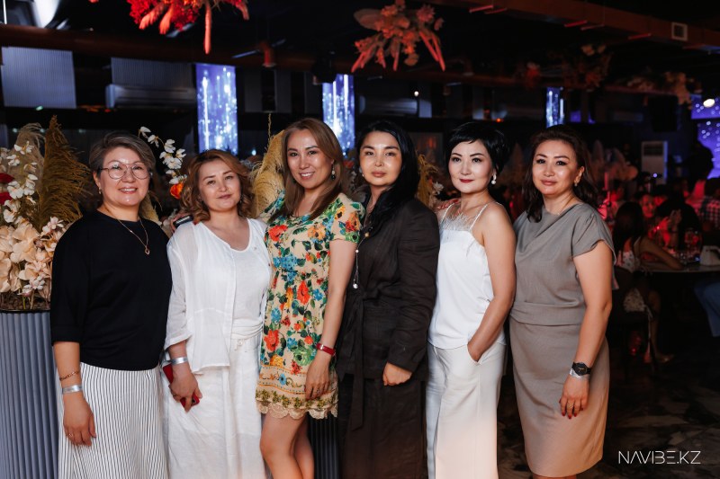 NAVIBE.KZ-19.jpg
