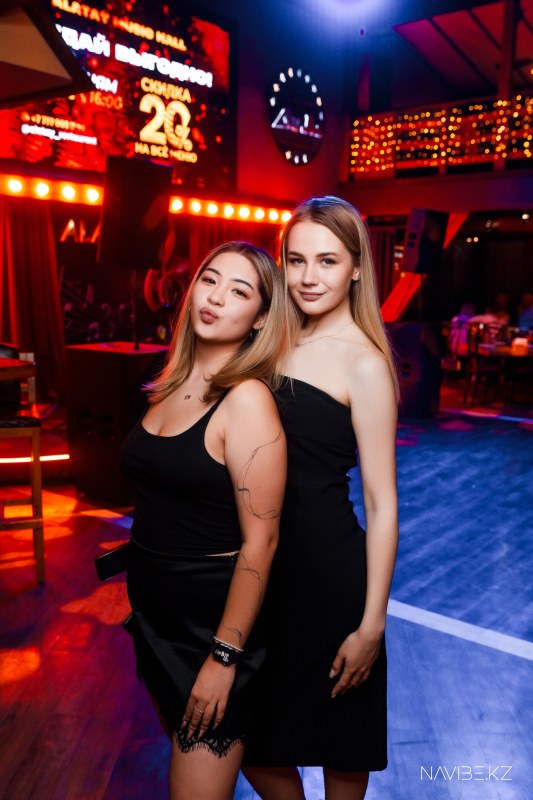 navibe-6.jpg