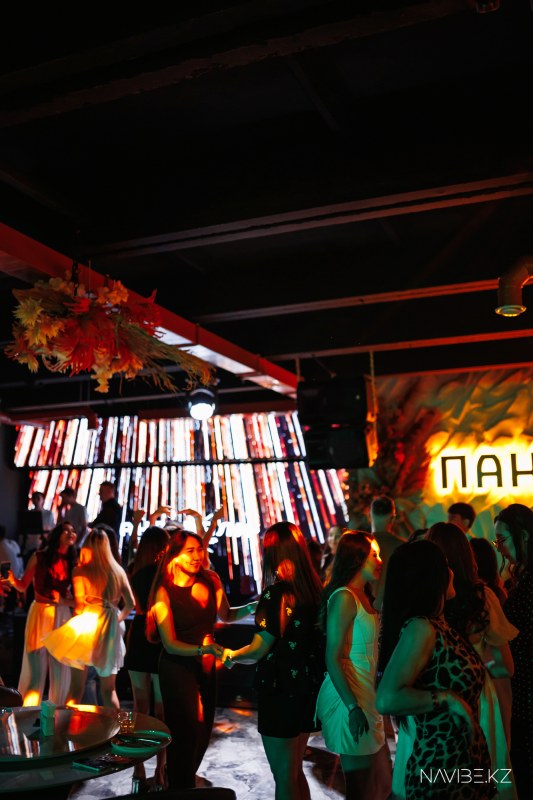 NAVIBE.KZ-91.jpg