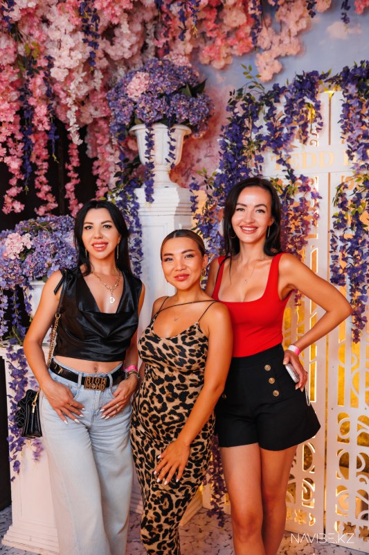 NAVIBE.KZ-85.jpg